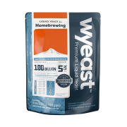 3278 Lambic Blend Wyeast Activator