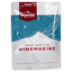 4021 Dry White Sparkling Wyeast Activator