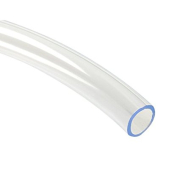 PVC Tubing 10mm, per Meter