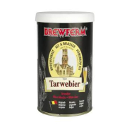 Brewferm Tarwebier (wheat beer)
