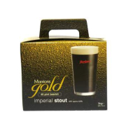 Muntons Gold Imperial Stout