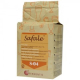 Safale S-04, dried yeast 500 g, obergärig