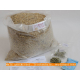 MoschtIndia PaleAle, Mash Recipe, yields 20 liter