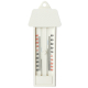 Gärkeller Thermometer Minimum - Maximum, -40° bis +50° C