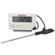 Thermometer Digital (-40 bis +200°C)